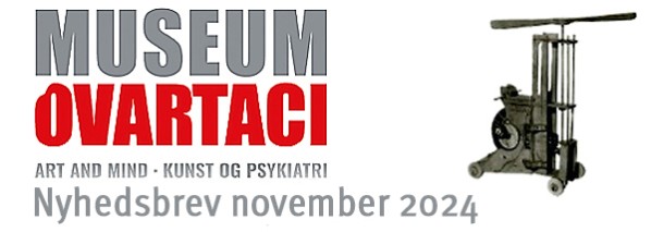 topgrafik
